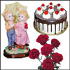 Enjoy Monsoons - Click here to View more details about this Product